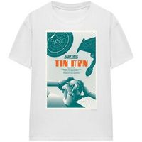 star trek tops y camisetas the next generation season 3 episode 20 para hombre