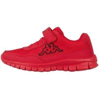 kappa zapatillas follow oc k para nino