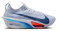 nike air zoom alphafly next 3 - hombre - azul