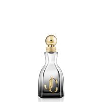 jimmy choo eau de parfum