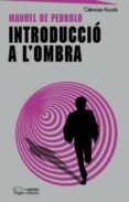 introduccio a l ombra