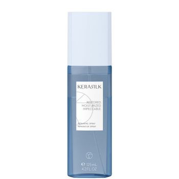 KERASILK Specialists Repairing Spray 125ml