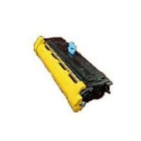 cartucho de toner toshiba zt170f para e-studio 170f