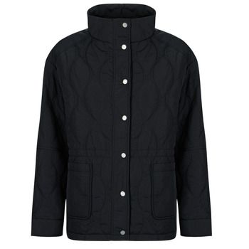 Guess Chaqueta CORINNE ONION QUILTING JACKET para mujer