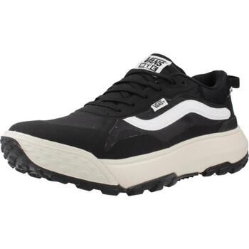 Vans Zapatillas Mte Crosspath para hombre
