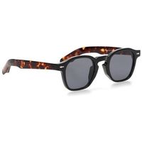 luna collection gafas de sol 813434 para mujer