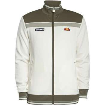Ellesse Chaqueta deporte Chaqueta deportiva Vignola para hombre