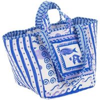 isla bonita by sigris bolso bolso para mujer