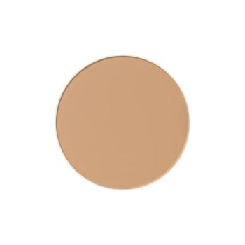 Cellular Performance Total Finish Refil 11 g