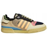 adidas zapatillas gz2009 para hombre