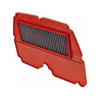 filtro de aire honda cbr 900 rr -99 bmc