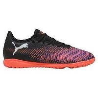 puma zapatillas de futbol chaussures de football future 8 play tt para hombre