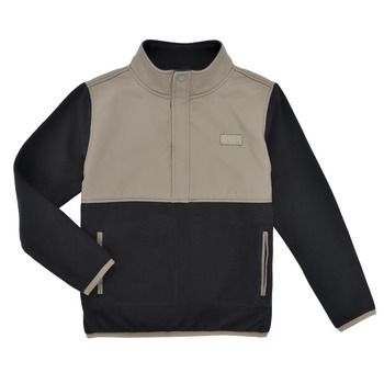 Vans Polar BY Ranford Polar Fleece HZ para niño