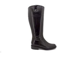 piesanto botas 225361xl para mujer