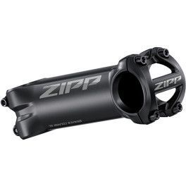 Zipp Potencia Service Course Sl 120 Mm 1-1/8