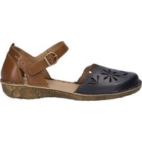 josef seibel sandalias rosalie 04 para mujer