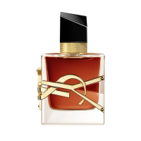libre le parfum