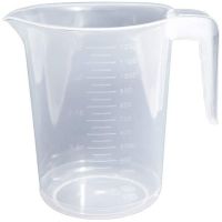 oryx jarra medidora para microondas 12l