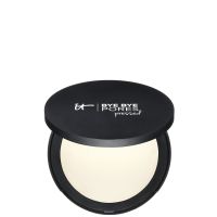 it cosmetics bye bye pores pressed translucent powder 9g various shades - translucent