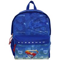 dessins animes mochila mochila guarderia 3d metropolis para nina