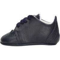 baby chick zapatos nina - para nina