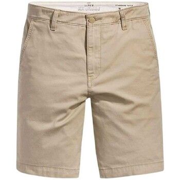Levis Short GT26097 para hombre