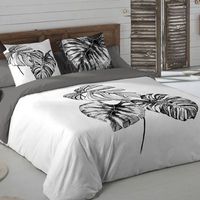 funda nordica kata 100 algodon cama 180