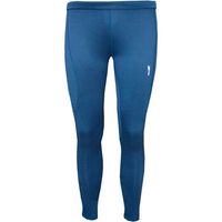astrolabio pantalon chandal h89h-t02c para hombre