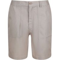 regatta professional short rg1500 para hombre