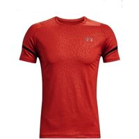 under armour camiseta 1366064 para hombre