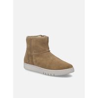 josef seibel botines jessie 09 para mujer