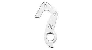 Marwi gt gh   283 patilla de cambio de aluminio  se vende individualmente