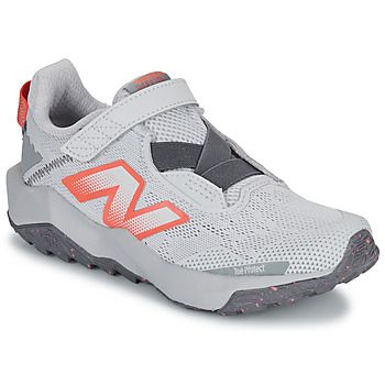 New Balance Zapatillas NITREL para niña