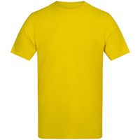 awdis camiseta at002 para mujer