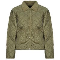 vero moda chaqueta vmminnesota para mujer