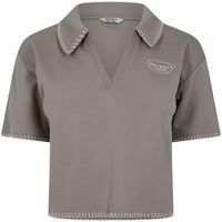 jack wills tops y camisetas gt38631 para mujer