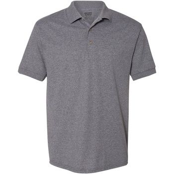 Gildan Polo 8800 para hombre
