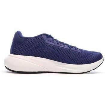 adidas Zapatillas de running Response37 para hombre