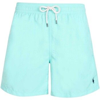 Ralph Lauren Short Traveller para hombre