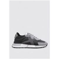 munich zapatillas soku para mujer