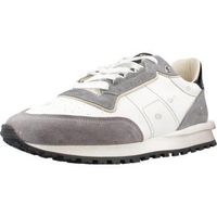 hidnander zapatillas tenkei slip on para hombre