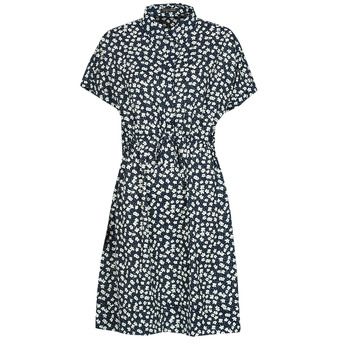 Chattawak Vestido 13-ULLA-PRINTT para mujer