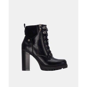 Refresh Botines 172926 para mujer
