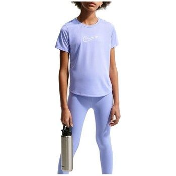 Nike Camiseta FZ5600569 para niña