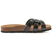 billowy sandalias 8256c04 para mujer