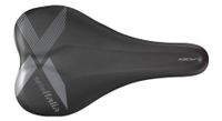 sillin selle italia x bow negro