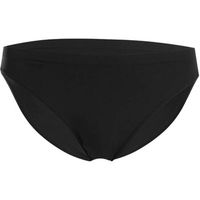 wolford banador individual para mujer
