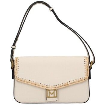 Marella Bandolera DISTEL para mujer