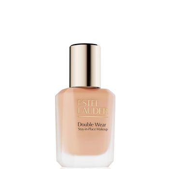 Estée Lauder Double Wear Longwear Matte Foundation SPF 10 30ml (Various Shades) - 2N1 Desert Beige