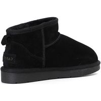 cafe noir botines c1dr6030 para mujer